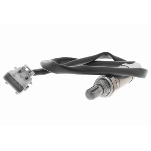 VEMO Lambdasonde Original VEMO Qualit&auml;t V22-76-0004