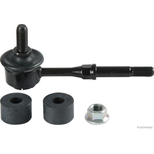 HERTH+BUSS JAKOPARTS Stange/Strebe, Stabilisator J4895019