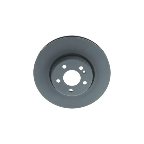 BOSCH Bremsscheibe 0 986 479 H47