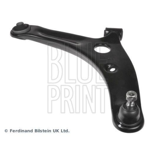 BLUE PRINT Lenker, Radaufh&auml;ngung ADC486106