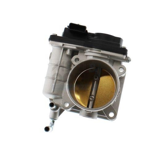 MEAT & DORIA Drosselklappenstutzen 89637