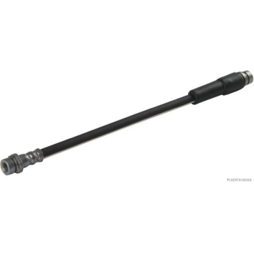 HERTH+BUSS JAKOPARTS Bremsschlauch J3703109