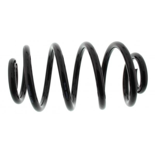 MAPCO Fahrwerksfeder 70770