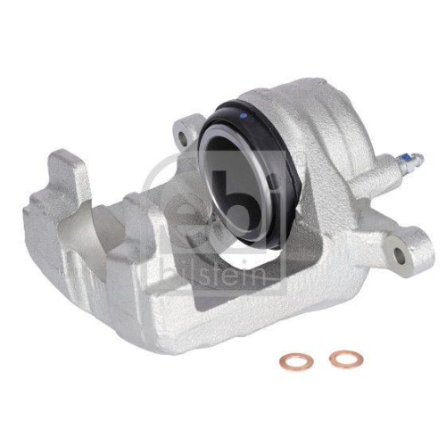 FEBI BILSTEIN Bremssattel 179364