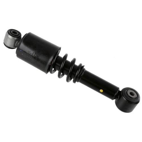 SACHS D&auml;mpfer, Fahrerhauslagerung 570 105