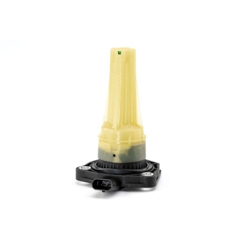 PREXAparts Sensor, Motorölstand P150684