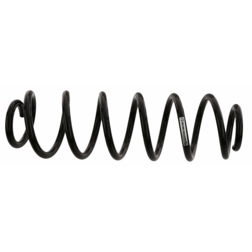 SACHS Fahrwerksfeder 992 388