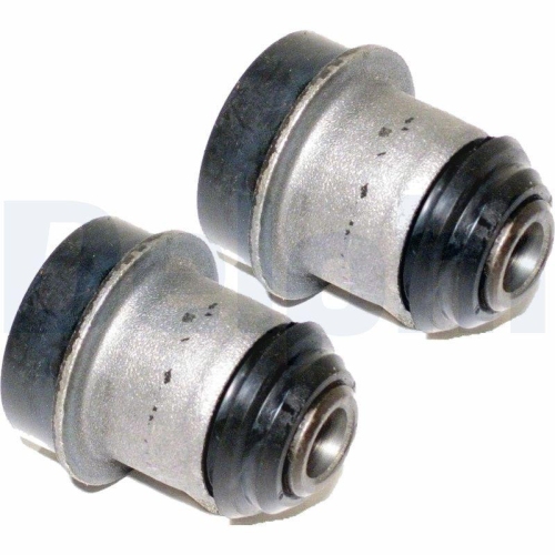 DELPHI Lagerung, Lenker TD442W