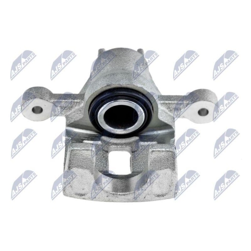 NTY Bremssattel HZT-KA-014