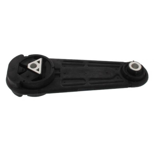 MAPCO Lagerung, Motor 37140