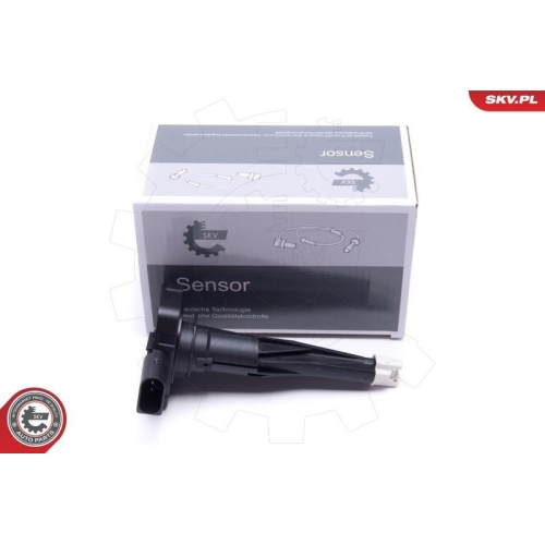 ESEN SKV Sensor, Motorölstand 17SKV762
