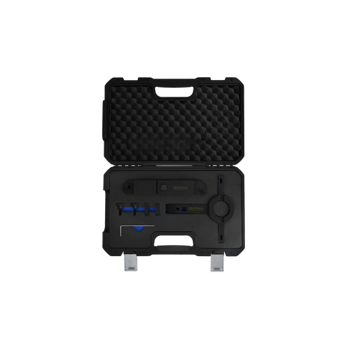 Motor-Einstellwerkzeugsatz, f&uuml;r Opel f&uuml;r 1.6 ltr. SIDI Motoren SW Stahl 26317L