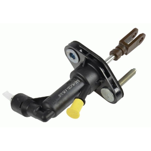 SACHS Geberzylinder, Kupplung 6284 605 048