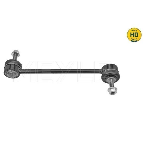 MEYLE Stange/Strebe, Stabilisator MEYLE-HD: Better than OE. 18-16 060 0007/HD