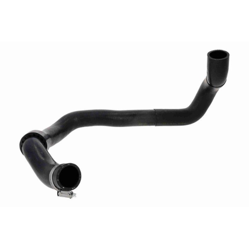 VAICO Kühlerschlauch Original VAICO Qualität V10-000094