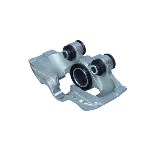 MAXGEAR Bremssattel 82-1390