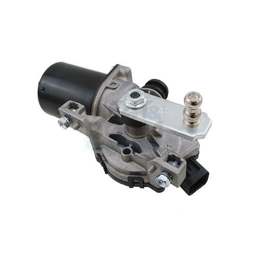 MEAT & DORIA Wischermotor 27091