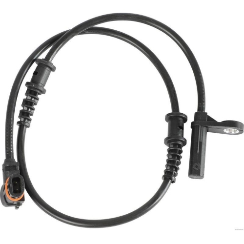 HERTH+BUSS ELPARTS Sensor, Raddrehzahl 70660201