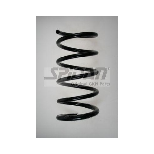 SPIDAN Fahrwerksfeder 85691