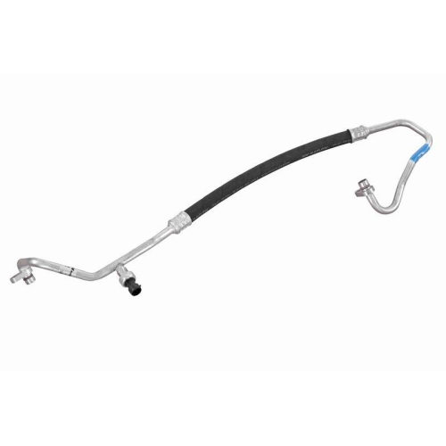 VEMO Hochdruck-/Niederdruckleitung, Klimaanlage Original VEMO Qualit&auml;t V46-20-0023