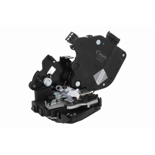 VEMO T&uuml;rschloss Green Mobility Parts V41-85-0008