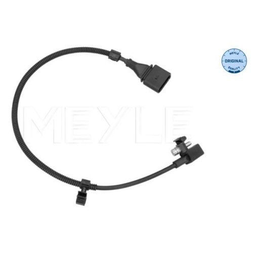 MEYLE Impulsgeber, Kurbelwelle MEYLE-ORIGINAL: True to OE. 114 810 0023