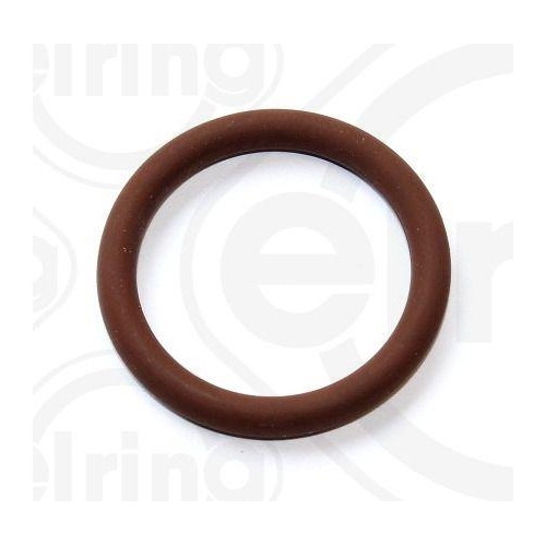 ELRING Dichtung, Leitung AGR-Ventil 247.240