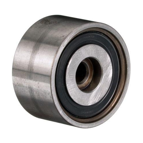 GATES Umlenk-/F&uuml;hrungsrolle, Zahnriemen PowerGrip&trade; T42339