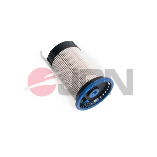 JPN Kraftstofffilter 30F9075-JPN