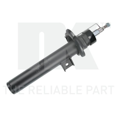 NK Stoßdämpfer 65153904