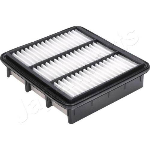 JAPANPARTS Luftfilter FA-K21S