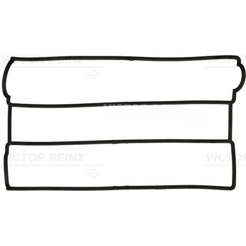 VICTOR REINZ Dichtung, Zylinderkopfhaube