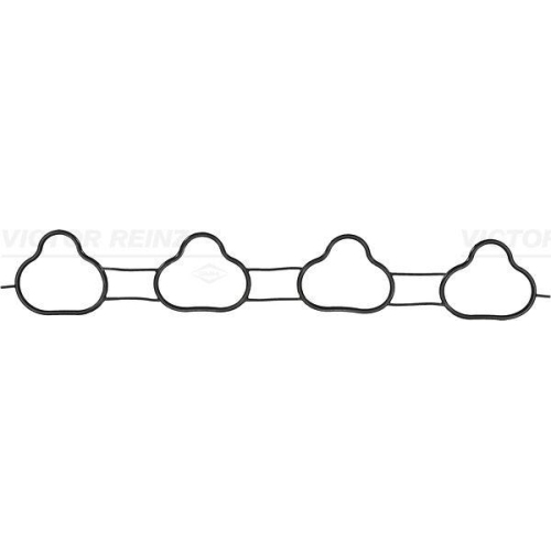 VICTOR REINZ Dichtung, Ansaugkr&uuml;mmer