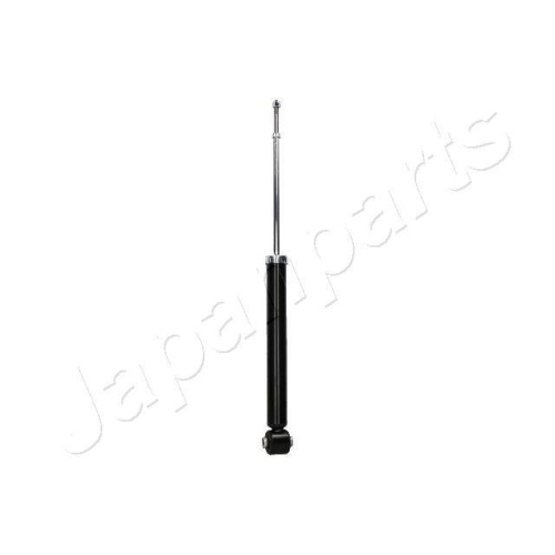 JAPANPARTS Sto&szlig;d&auml;mpfer MM-KI081