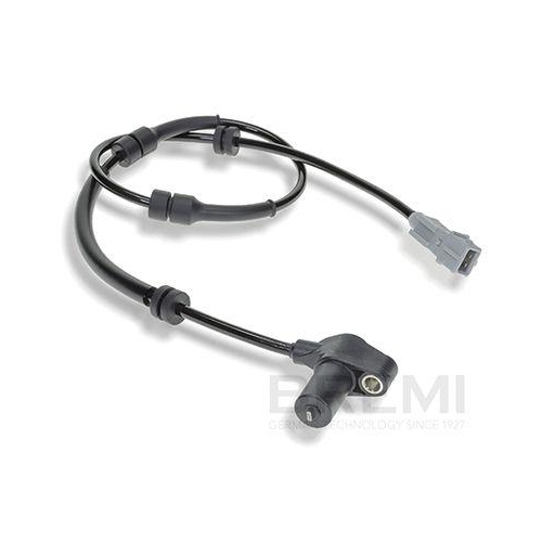 BREMI Sensor, Raddrehzahl