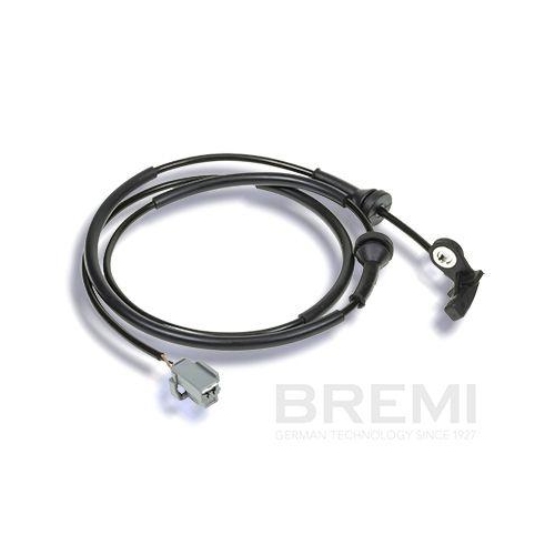 BREMI Sensor, Raddrehzahl
