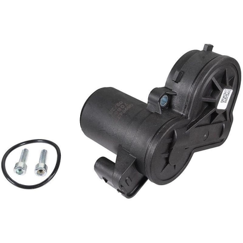 METZGER AUTOTEILE Stellelement, Feststellbremse Bremssattel GREENPARTS 0899427