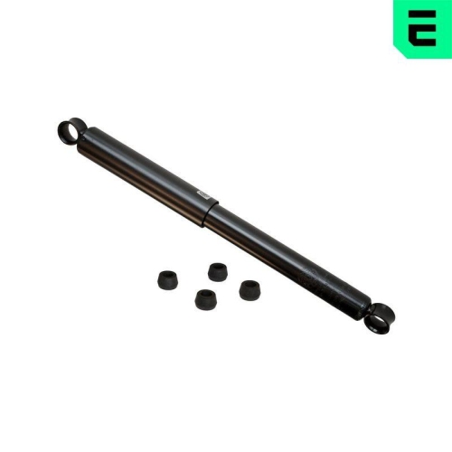 OPTIMAL Sto&szlig;d&auml;mpfer