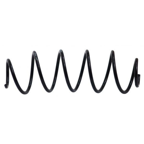 MAPCO Fahrwerksfeder