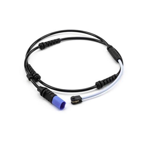 PREXAparts Warnkontakt, Bremsbelagverschleiß P150621