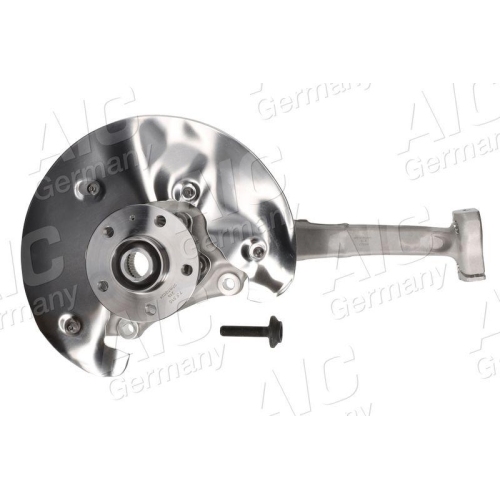 AIC Achsschenkelsatz, Radaufhängung NEW MOBILITY PARTS