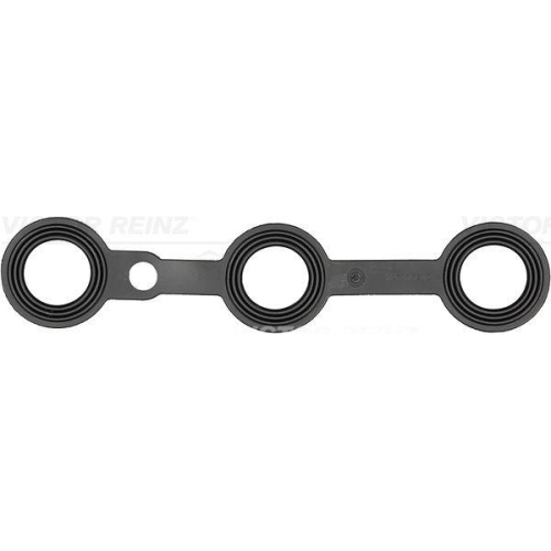 VICTOR REINZ Dichtung, Zylinderkopfhaube