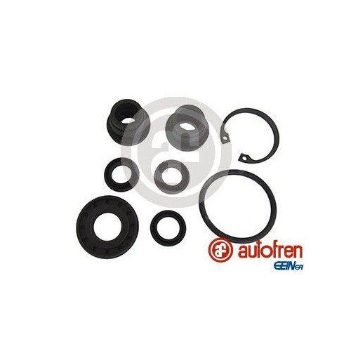 AUTOFREN SEINSA Reparatursatz, Hauptbremszylinder