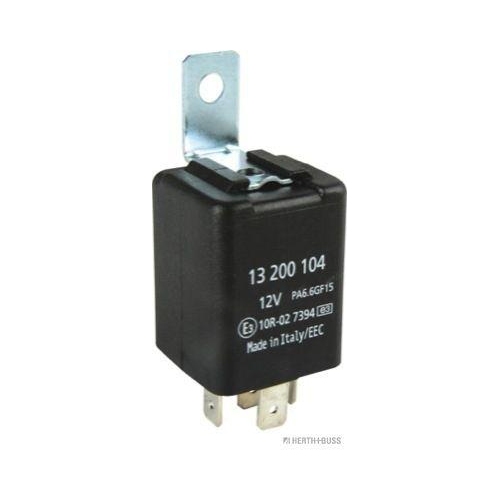 HERTH+BUSS ELPARTS Blinkgeber