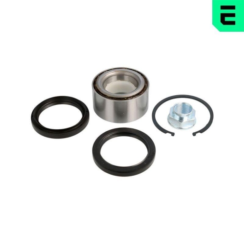 OPTIMAL Radlagersatz 971707