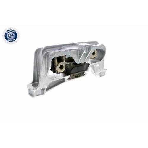 VAICO Lagerung, Motor Green Mobility Parts