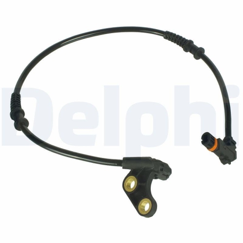 DELPHI Sensor, Raddrehzahl SS20306