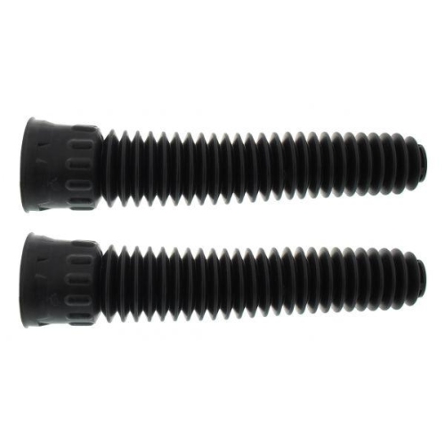 MAPCO Staubschutzsatz, Stoßdämpfer 34180