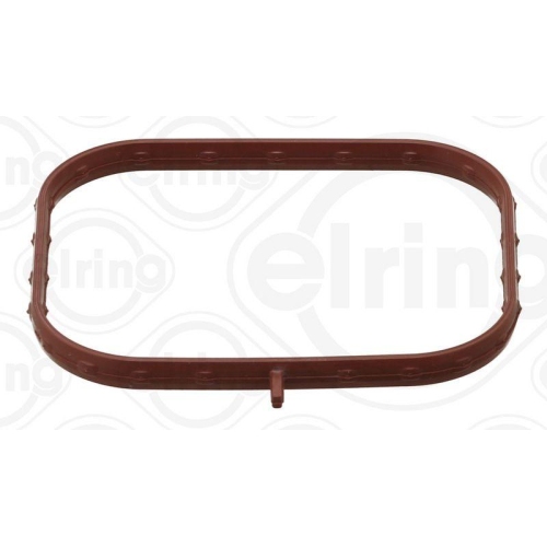ELRING Dichtung, Ansaugkr&uuml;mmergeh&auml;use 219.040