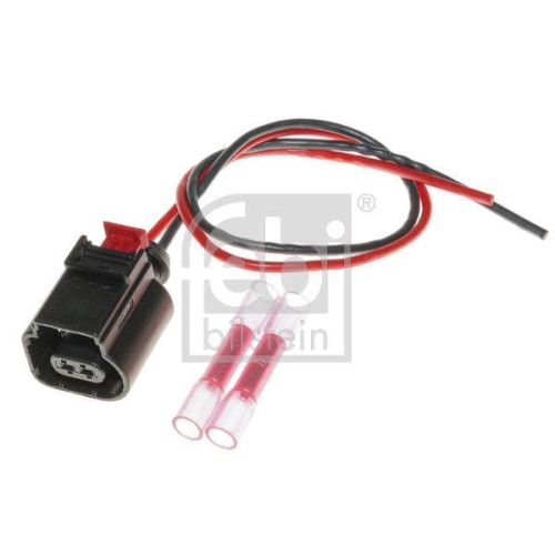 FEBI BILSTEIN Stecker febi Plus 199536